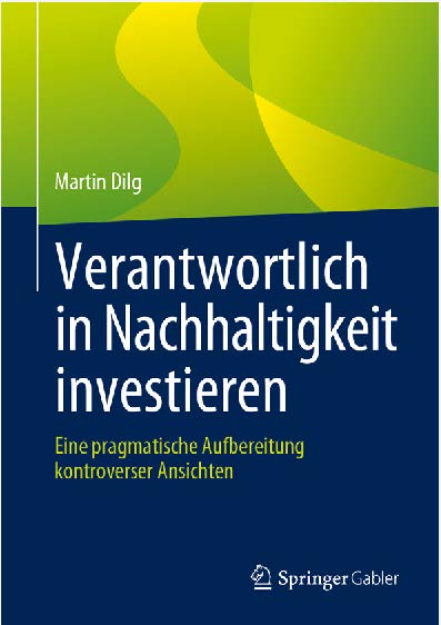 Buch_Verantwortlich_in_Nachhaltigkeit